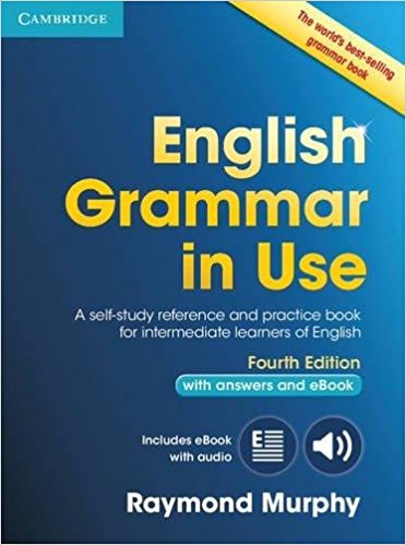 english-grammer-in-use