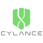 cylance-logo