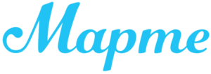 mapme logo