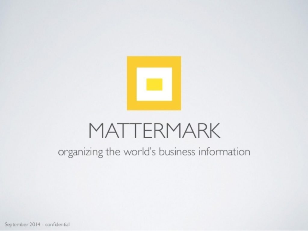 mattermark-seriese-a-001