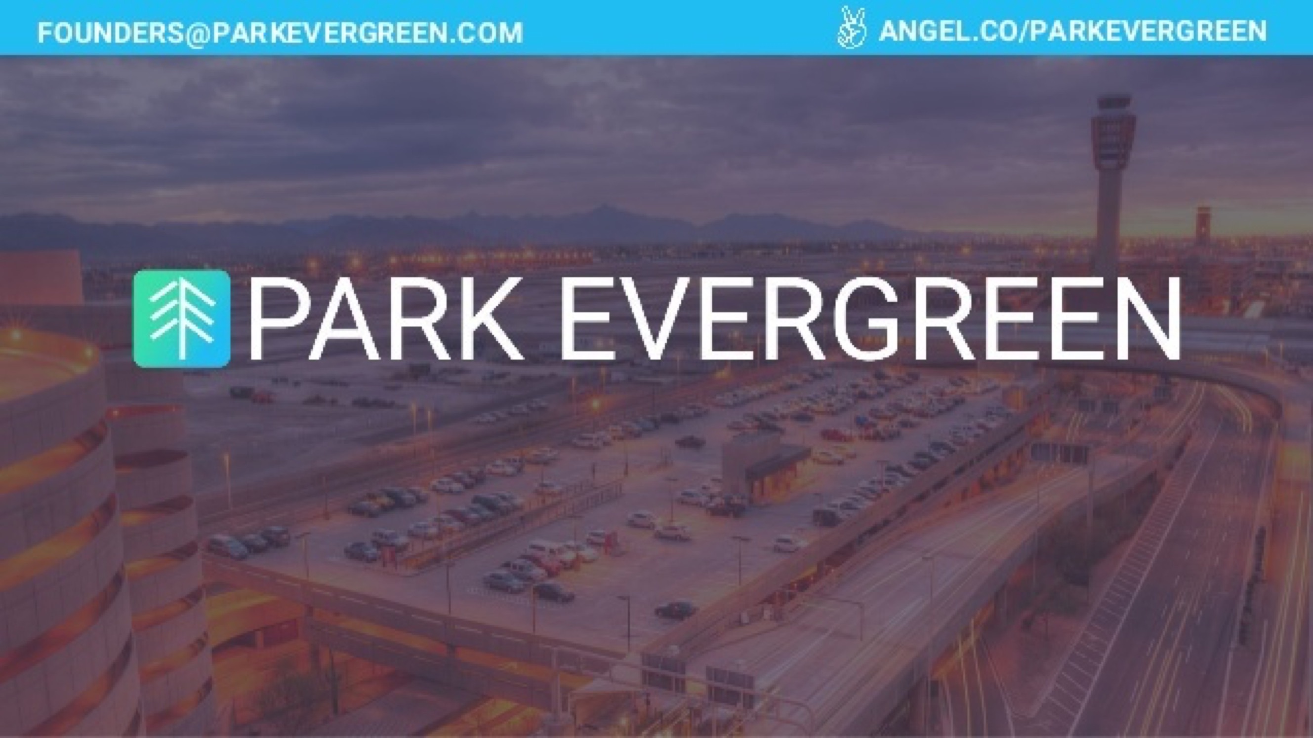 park-evergreen-pitchdeck-001