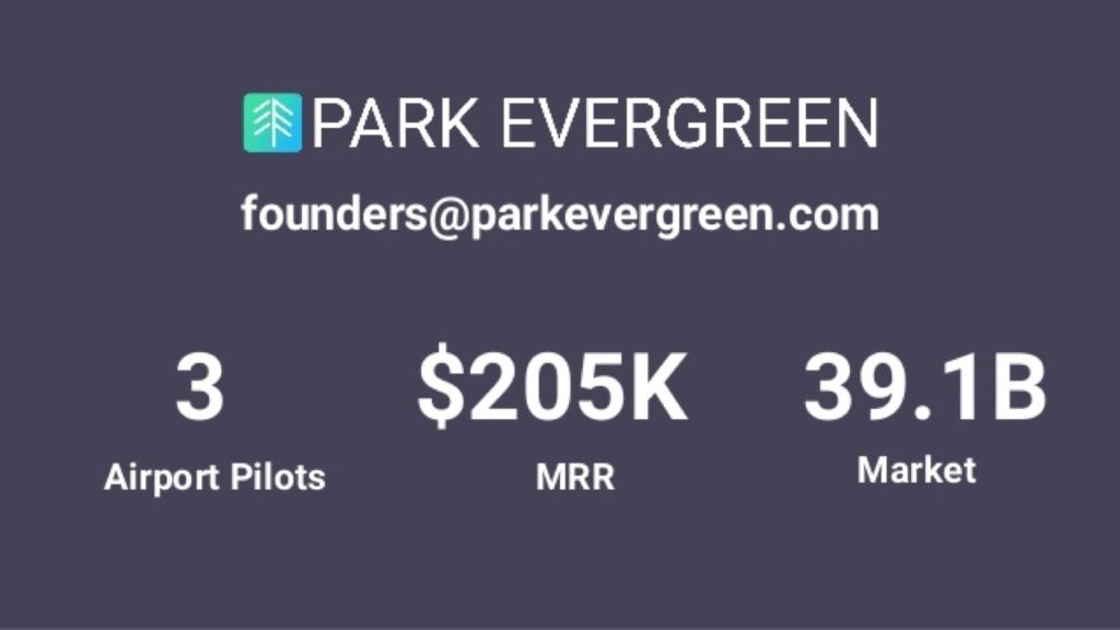 park-evergreen-pitchdeck-014