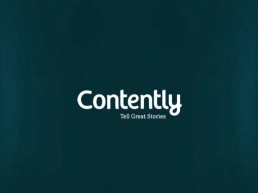 contently-pitch-deck 14-014