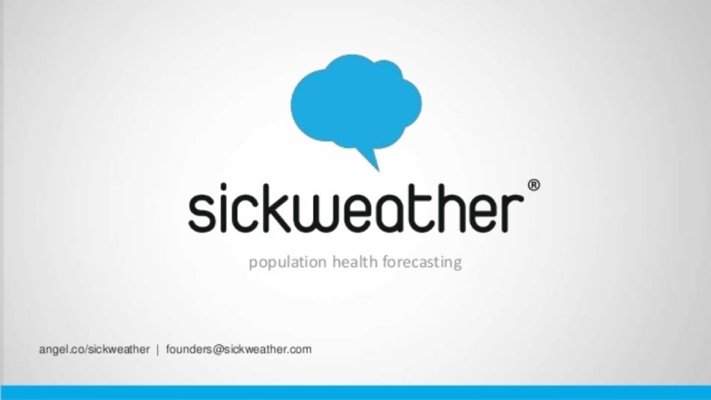 sickweather- pitch-deck-001