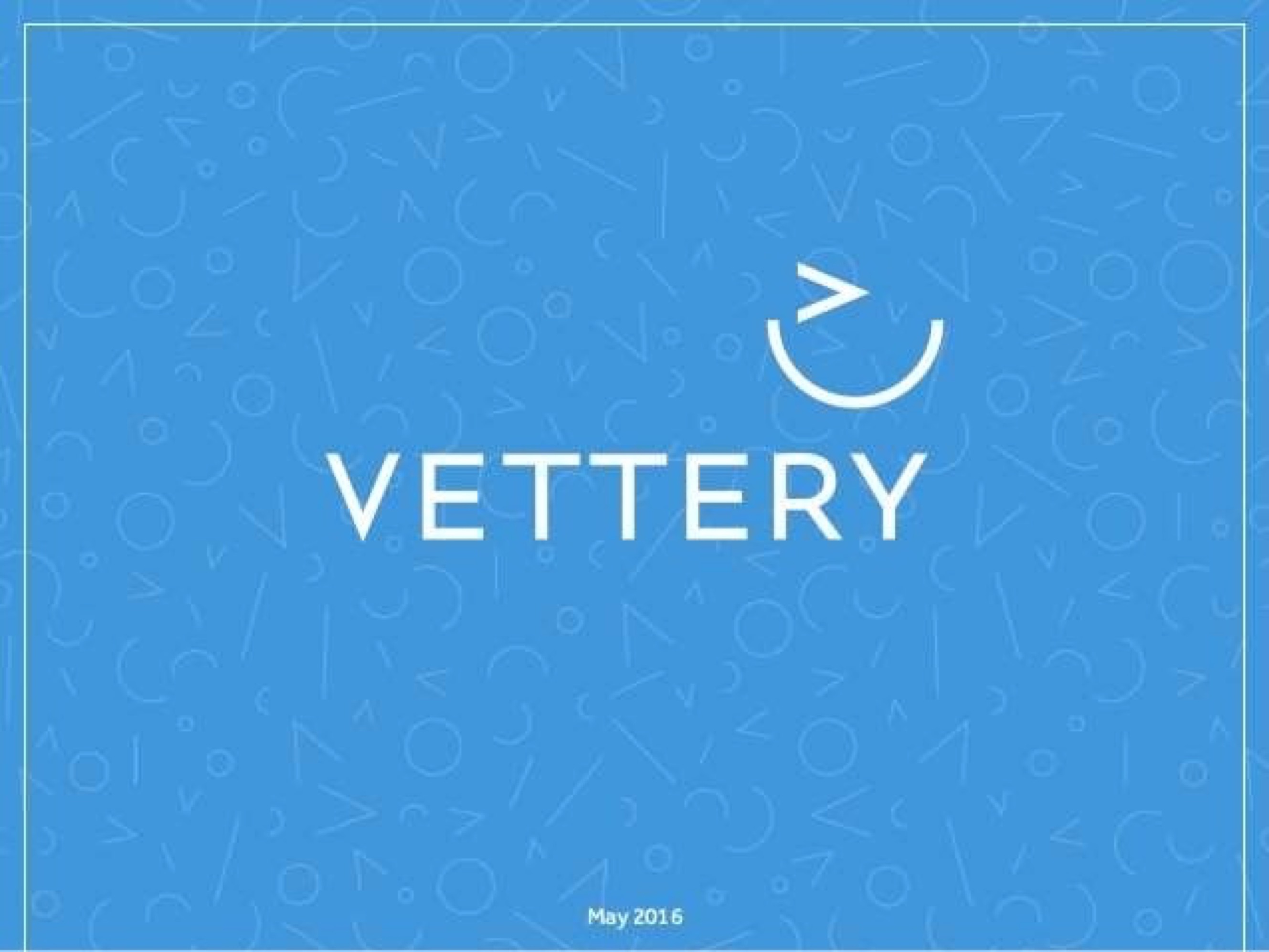 vettery-pitch-deck-001
