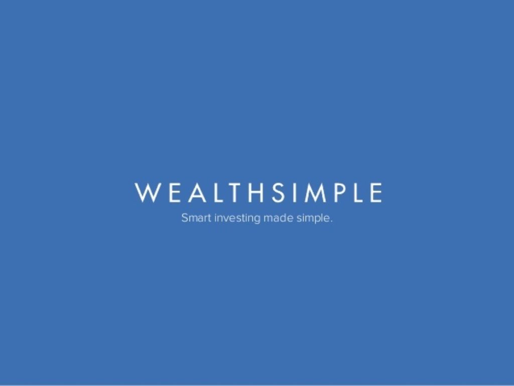 wealthsimple-pitch-deck 10-010