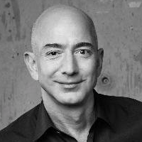 jeff-bezos