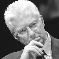 A-G-Lafley