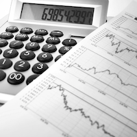 CFO