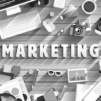 CMO