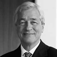 Jamie-Dimon