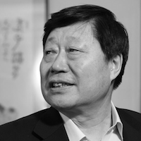 Zhang-Ruimin