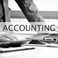 accounting