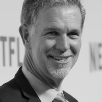 reed-hastings