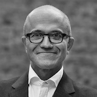 satya-nadella