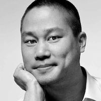 tony-hsieh
