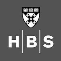 harvard-business-school