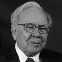 warren-buffett