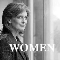 women-written